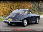 Thumbnail Photo 6 for 1964 Porsche 356